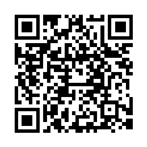 留下来的东西自然也是针对雷属性武者的二维码生成