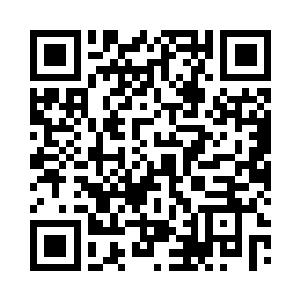 留下来的白露星人中不乏潘德拉的专家二维码生成