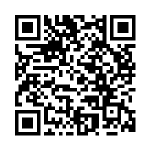 留下来的这个位置就是给凤血枪的二维码生成