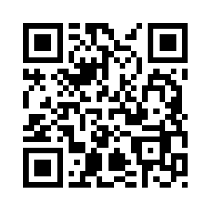 留下来跟着我们一起抵抗阴兵二维码生成