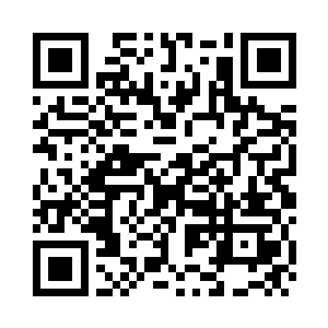 留下欧阳璟站在门边看着她的背影二维码生成