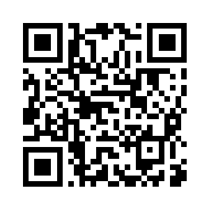 留下洞开的屋门给他二维码生成