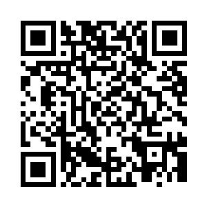 留下的两间洞府都已废弃了许久的样子二维码生成