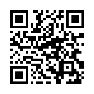 留下的全是拍马溜须之徒二维码生成