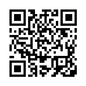 留下的只是一个普通的ＮＰＣ了二维码生成