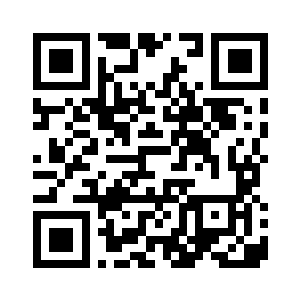 留下的只是一道意念罢了二维码生成