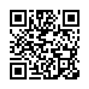 留下的后手也不过是铺路罢了二维码生成