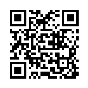 留下的威不可寻的印记二维码生成