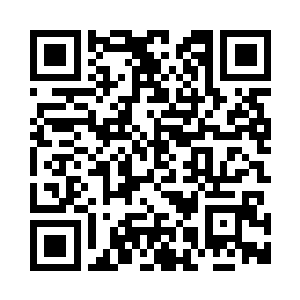 留下的那股意志宛若蝼蚁一般微小二维码生成