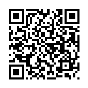 留下秦奋与那几个晟阳的手下目送二维码生成