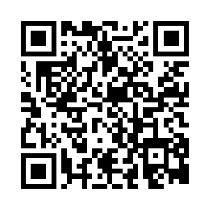 留下米家宣一个人傻傻的坐在那里哭泣二维码生成