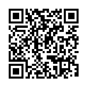 留下绝倾殇和墨麒去对付佛眼金鹏二维码生成