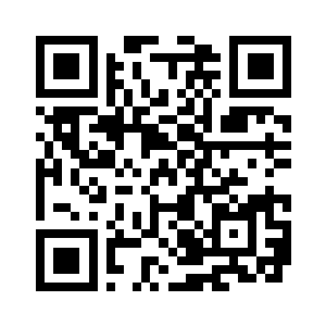 留下草丛里两个昏昏欲睡的道士二维码生成