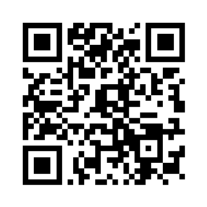 留下还不如主动迎战二维码生成