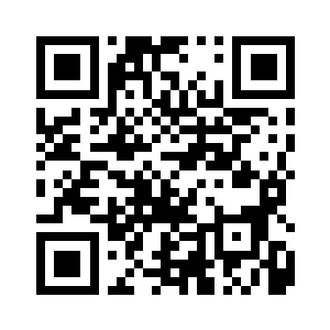 留下钟鸣鹏和顾大娘子两人说话二维码生成