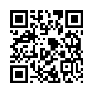 留下钱多多在车里是一头的雾水二维码生成