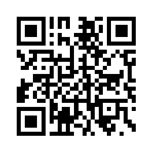 留下长长而笔直的痕迹二维码生成