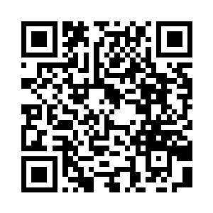 留不住的美丽的亲们的打赏~~感谢书友140519123843421二维码生成