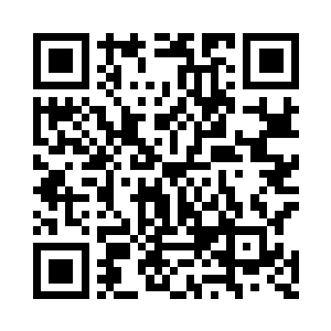 留与不留对于秦方三人的意义都不算很大的二维码生成