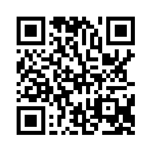 留个号码总可以吧……哎哟二维码生成