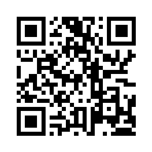 留了算计好的剩菜给陶满武二维码生成