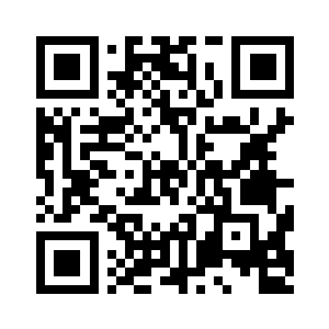 留仙仙域和纵云仙域的情报二维码生成