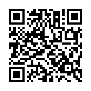 留住了对面察觉到危险想要撤退的老鼠和娜美二维码生成