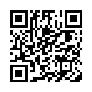 留你一人在世上你得有多伤心二维码生成