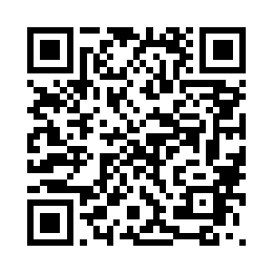 留你们没用……怎么可能再留你们二维码生成