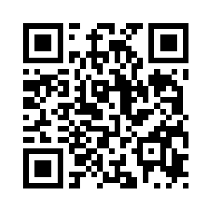 留你在京城看家护院二维码生成