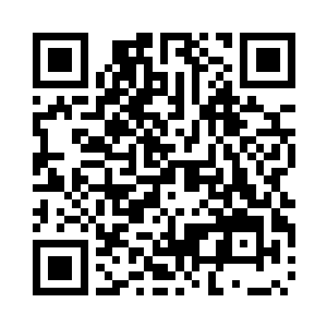 留出一间给不想在楼下大堂谈生意的客人二维码生成