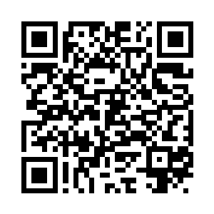 留名山能在东方群域这群雄汇集之地出名二维码生成