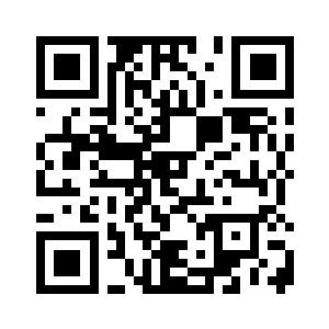 留在主城看着这边的改造的工程二维码生成