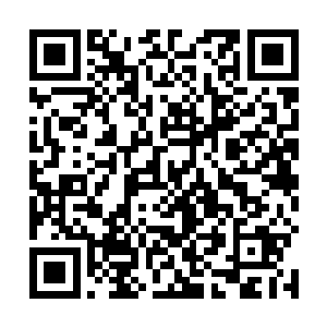 留在五龙峪的编辑记者和工作人员加到一起十来号人呢二维码生成