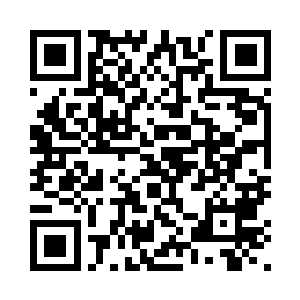 留在他手里的只有一段尖锐的瓶口二维码生成