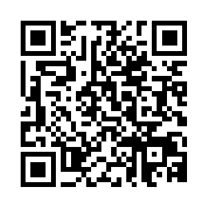 留在原地的是一个直径一丈多的黑色光球二维码生成