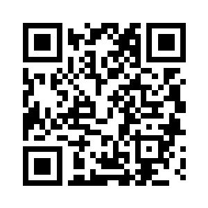 留在外面的不过是一个假象二维码生成