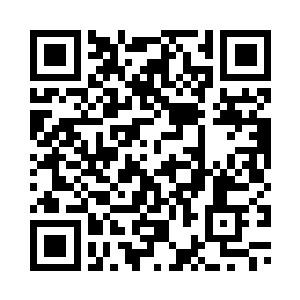 留在外面的唐真等人只能死路一条二维码生成