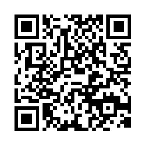 留在小湖营地的军中修者郭保宗并不生气二维码生成