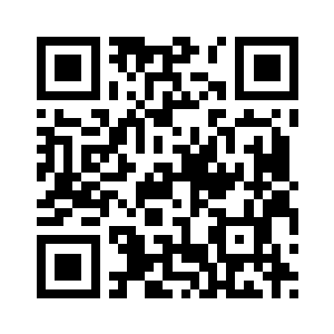 留在我手里也没什么用二维码生成