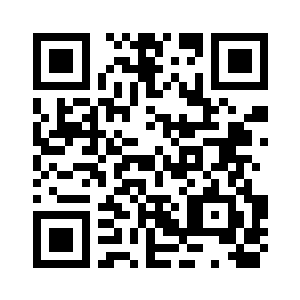 留在手上所有百姓都会受累二维码生成