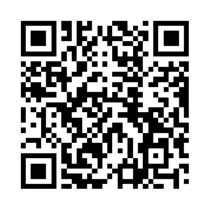留在本王手里实在是让人有些忍不住……二维码生成