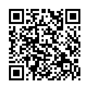 留在王四贵身边负责保护他的五六个年轻人二维码生成