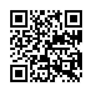 留在现场的只有迈尔发的人二维码生成
