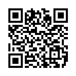 留在营地里的坏蛋大约有一半吧二维码生成