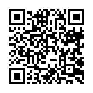 留在费南的都是木精灵或者其他普通精灵二维码生成