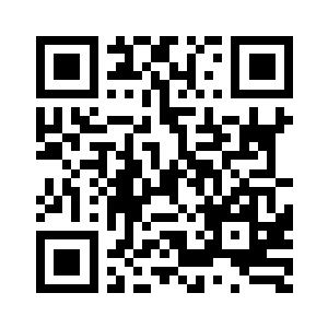 留在身边说不定还能起保护作用二维码生成