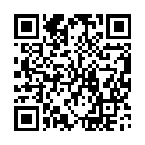 留在这片大地的魔族们也会力量衰弱二维码生成