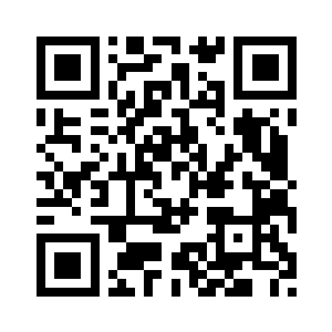 留在这里不过是安于稳定二维码生成