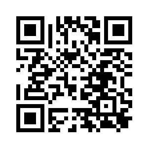 留在这里抢钱就等同于修炼二维码生成
